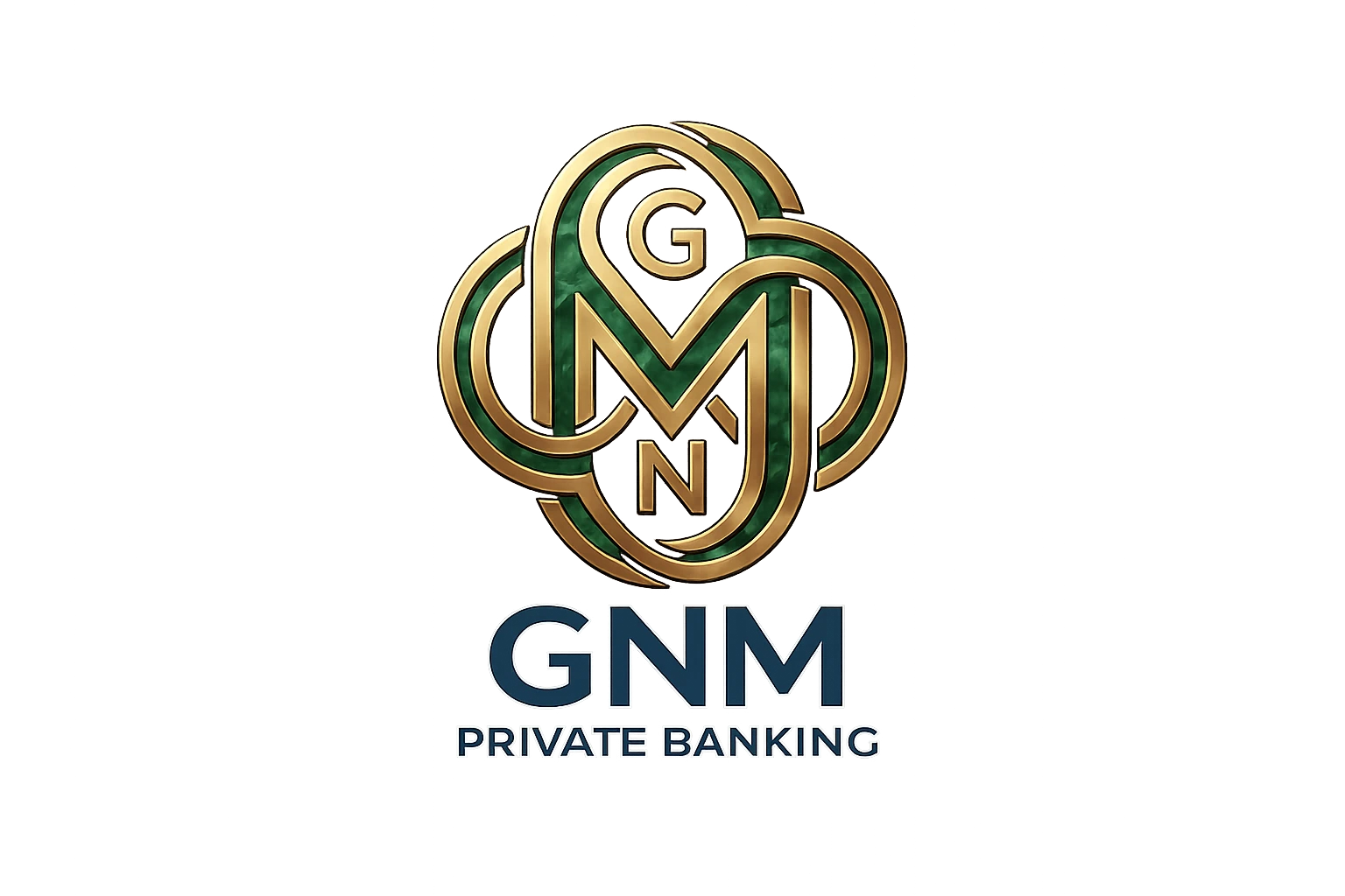 GNM Private Banking