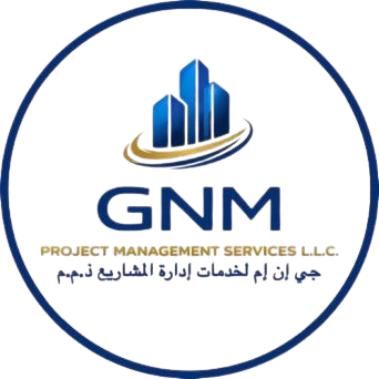 GNM Project Management